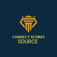 Icono de programa: Correct Scores Source
