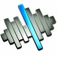 Icône du programme : MAGIX Music Maker Product…