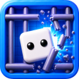 程序图标: Block Circuit