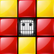 Icono del programa: Block…