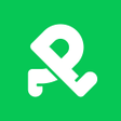 Icon des Programms: LINE 散步趣