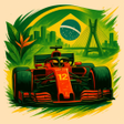 Icono de programa: F1 Career Simulator