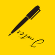 Icon des Programms: JnotesNote-Taking  PDF Ed…