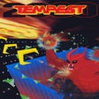 プログラムのアイコン: Tempest 2000