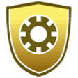 Icono de programa: HP ProtectTools Security …