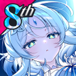Ikona programu: Epic Seven