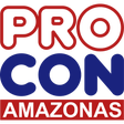 Icon des Programms: PROCON AM