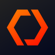 Icon des Programms: Hexagon sports