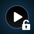 Icon des Programms: Poweramp Full Version Unl…