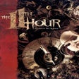 Ikona programu: The 11th Hour