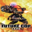 Ikona programu: Future Cop: LAPD