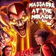 Icon of program: Massacre At The Mirage