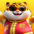 Icon des Programms: SwordTiger
