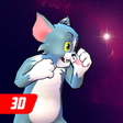 Icône du programme : Beatem Tom And Jerry
