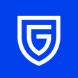 Icon des Programms: GeoGuard Location Validat…