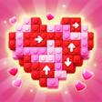 プログラムのアイコン: Tap Jewel: Co…