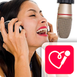 Icon des Programms: Red Karaoke