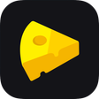 Icon des Programms: Cheez - Short Funny Video…