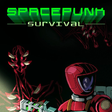 Icon des Programms: Spacepunk Survival