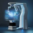 Icon des Programms: Biomedical Engineering