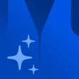 Icon des Programms: MyWalmart Experiments