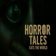 Icona del programma: Horror Tales Eats The Wor…