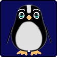 Icon des Programms: Forest Sprint Heroes