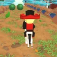 Ikona programu: Forest Sprint Heroes