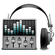 Icona del programma: Hear
