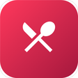 Ikona programu: FYRush