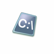 Icon of program: VenMon