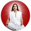 Icon des Programms: Devkinandan Thakur ji Bha…