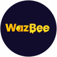 Ikona programu: Wazbee