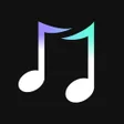 Icon of program: RaMusi: …