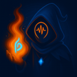 Icon des Programms: Mage Battle Legends Arena