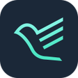 Icon des Programms: iTopVPN