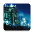 Icon des Programms: Petrochemical Engineering