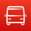 プログラムのアイコン: MobiMe by Transdev