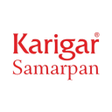 プログラムのアイコン: Karigar Samarpan