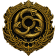 Icon des Programms: Crimson Desert: Fan Guide