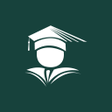 Icon des Programms: Teachers BD