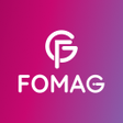 Ikona programu: Fomag App Móvil