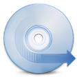 Ikona programu: EZ CD Audio Converter