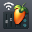 Ikona programu: FL STUDIO REMOTE