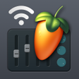 Ikona programu: FL STUDIO REMOTE