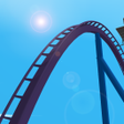 Icon des Programms: Ultimate Coaster 2