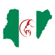Icon des Programms: Lagos VPN