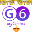 Icon of program: G6 MyConnect