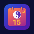 Icon des Programms: AmLich