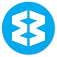 Icône du programme : Wavebox